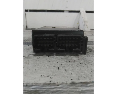 FREIGHTLINER M2 106 RADAR ANTI-COLLISION MODULE