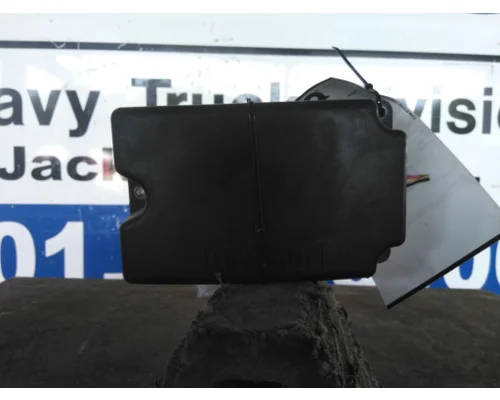 FREIGHTLINER M2 106 RADAR ANTI-COLLISION MODULE