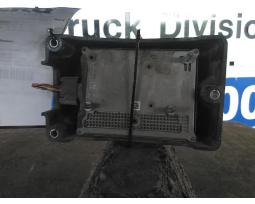 FREIGHTLINER M2 106 RADAR ANTI-COLLISION MODULE