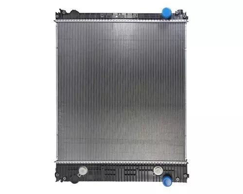 FREIGHTLINER M2 106 RADIATOR ASSEMBLY