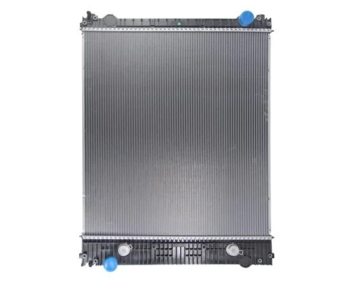 FREIGHTLINER M2 106 RADIATOR ASSEMBLY