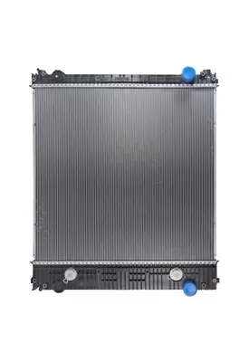 FREIGHTLINER M2 106 RADIATOR ASSEMBLY