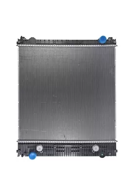 FREIGHTLINER M2 106 RADIATOR ASSEMBLY