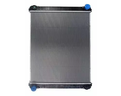 FREIGHTLINER M2 106 RADIATOR ASSEMBLY