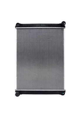 FREIGHTLINER M2 106 RADIATOR ASSEMBLY