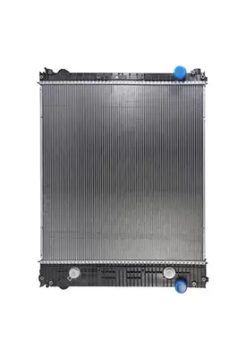 FREIGHTLINER M2 106 RADIATOR ASSEMBLY