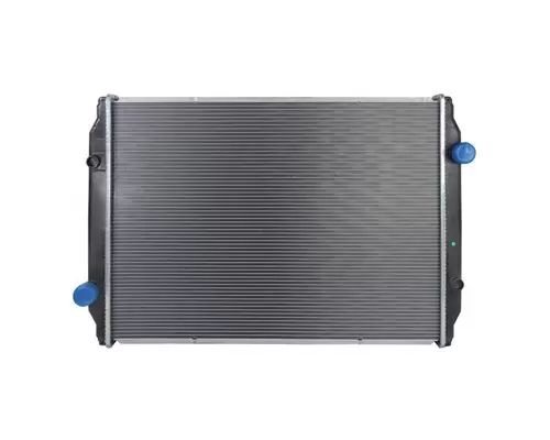 FREIGHTLINER M2 106 RADIATOR ASSEMBLY