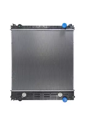 FREIGHTLINER M2 106 RADIATOR ASSEMBLY