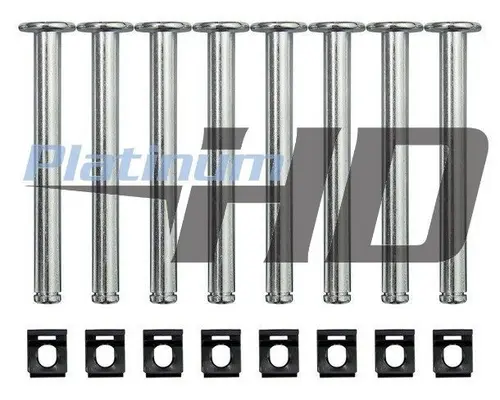 FREIGHTLINER M2 106 RADIATOR ASSEMBLY