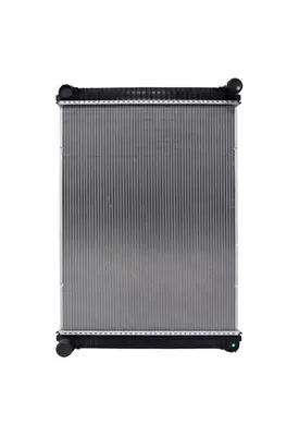 FREIGHTLINER M2 106 RADIATOR ASSEMBLY