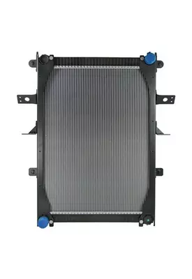 FREIGHTLINER M2 106 RADIATOR ASSEMBLY