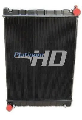 FREIGHTLINER M2 106 RADIATOR ASSEMBLY