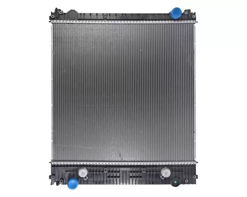 FREIGHTLINER M2 106 RADIATOR ASSEMBLY