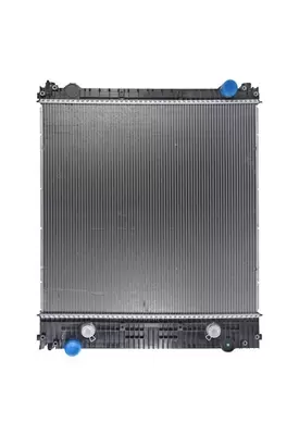 FREIGHTLINER M2 106 RADIATOR ASSEMBLY