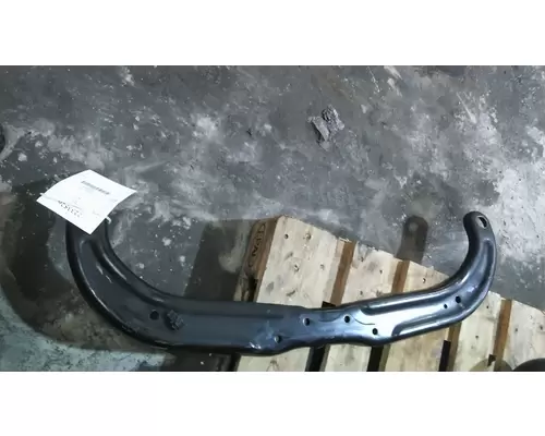 FREIGHTLINER M2 106 RADIATOR BRACKET