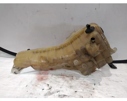 FREIGHTLINER M2 106 RADIATOR OVERFLOW TANK