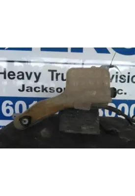 FREIGHTLINER M2 106 RADIATOR OVERFLOW TANK