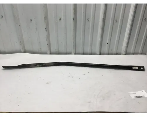 FREIGHTLINER M2-106 Radiator Core Support