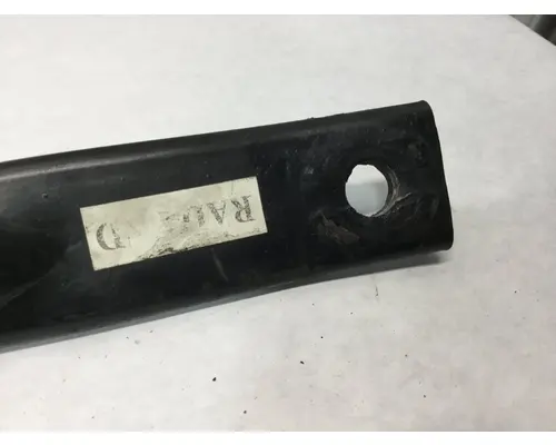 FREIGHTLINER M2-106 Radiator Core Support