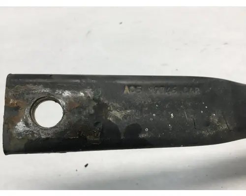 FREIGHTLINER M2-106 Radiator Core Support