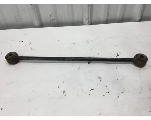 FREIGHTLINER M2-106 Radiator Core Support