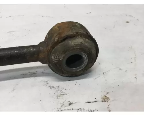 FREIGHTLINER M2-106 Radiator Core Support