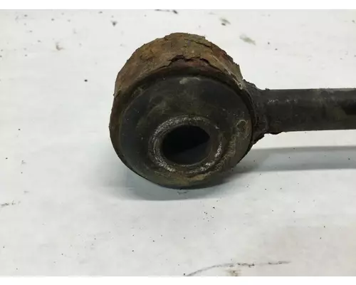 FREIGHTLINER M2-106 Radiator Core Support