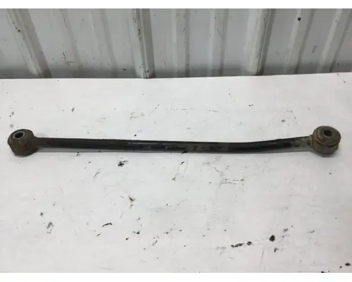 FREIGHTLINER M2-106 Radiator Core Support