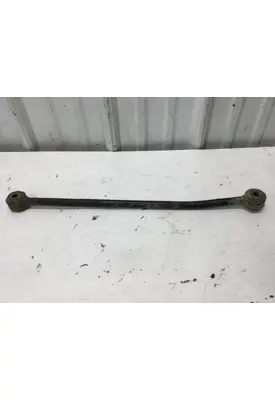 FREIGHTLINER M2-106 Radiator Core Support