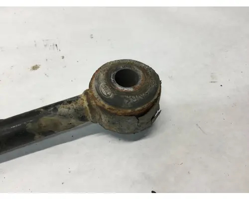 FREIGHTLINER M2-106 Radiator Core Support