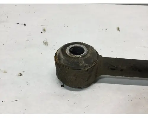 FREIGHTLINER M2-106 Radiator Core Support