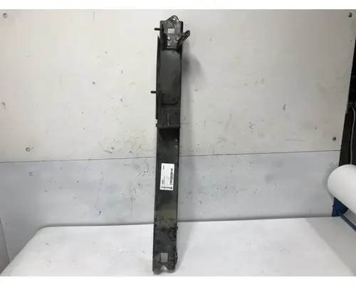 FREIGHTLINER M2-106 Radiator Core Support