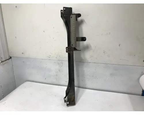 FREIGHTLINER M2-106 Radiator Core Support