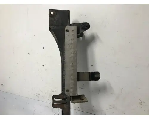 FREIGHTLINER M2-106 Radiator Core Support