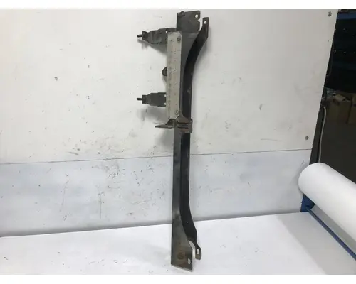 FREIGHTLINER M2-106 Radiator Core Support