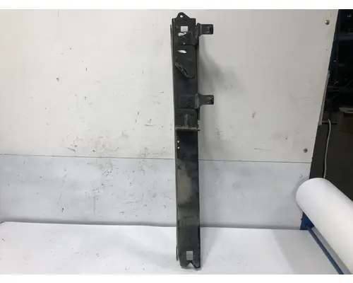 FREIGHTLINER M2-106 Radiator Core Support