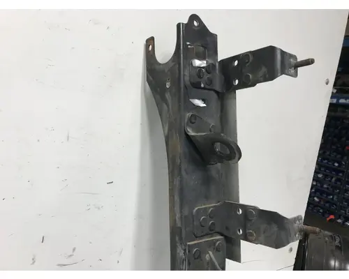 FREIGHTLINER M2-106 Radiator Core Support