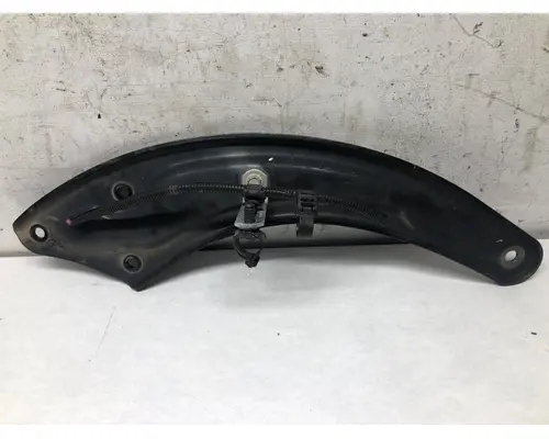 FREIGHTLINER M2-106 Radiator Core Support