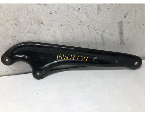 FREIGHTLINER M2-106 Radiator Core Support