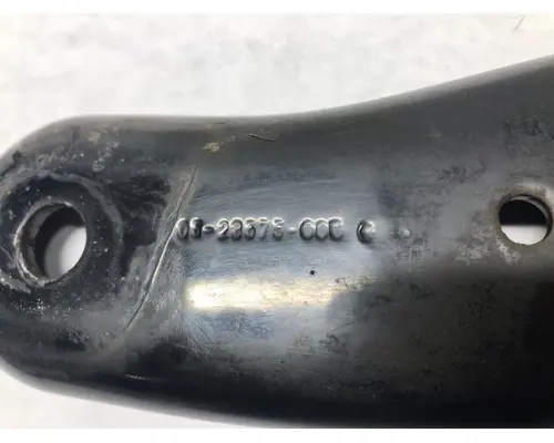 FREIGHTLINER M2-106 Radiator Core Support