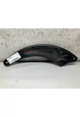 FREIGHTLINER M2-106 Radiator Core Support