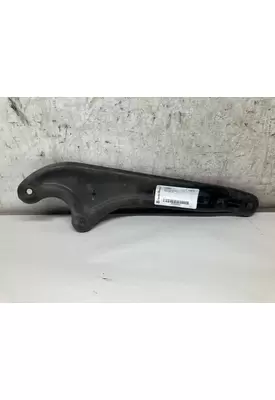 FREIGHTLINER M2-106 Radiator Core Support