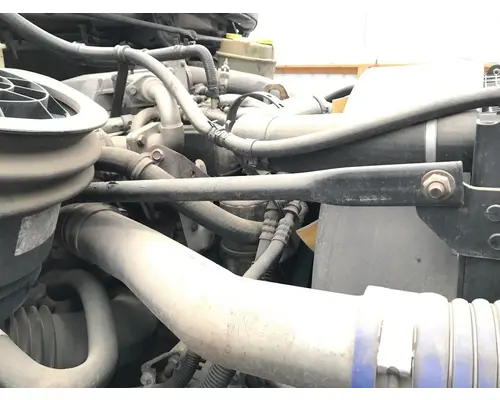 FREIGHTLINER M2-106 Radiator Core Support