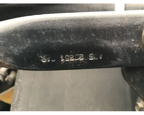 FREIGHTLINER M2-106 Radiator Core Support
