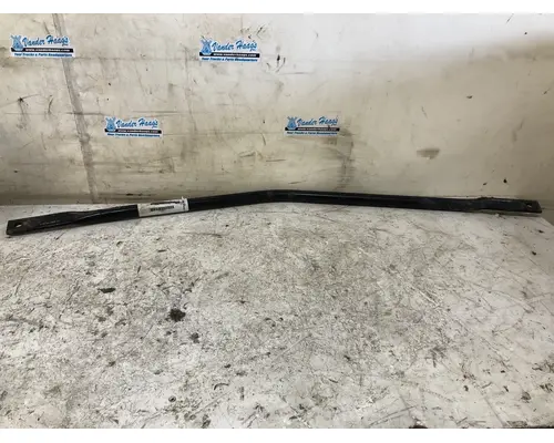 FREIGHTLINER M2-106 Radiator Core Support