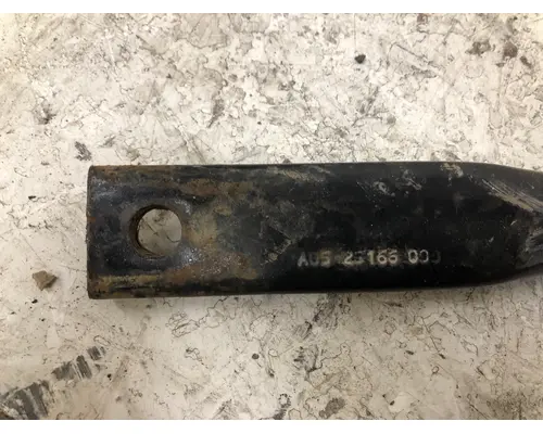 FREIGHTLINER M2-106 Radiator Core Support