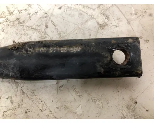 FREIGHTLINER M2-106 Radiator Core Support