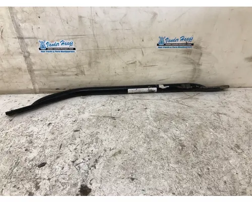 FREIGHTLINER M2-106 Radiator Core Support