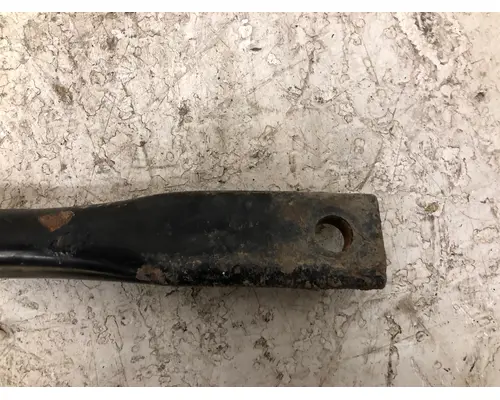 FREIGHTLINER M2-106 Radiator Core Support