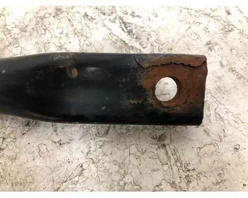 FREIGHTLINER M2-106 Radiator Core Support